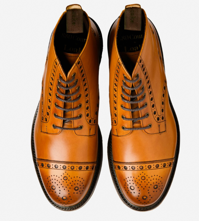 boots1.png