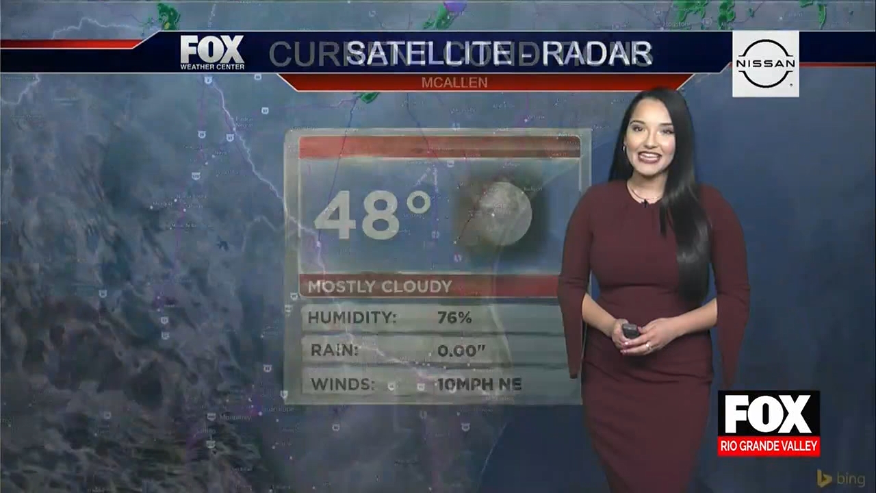 02.03 - 03.00.00 - Fox News Rio Grande Valley  ᴺᵉʷ..ts_snapshot_10.48.905