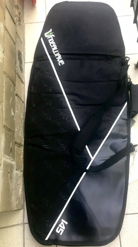 D54A72D7-D21B-4987-8374-3AF1AF2C04F4