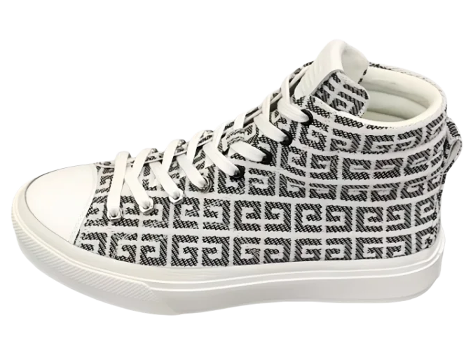Givenchy Shoes