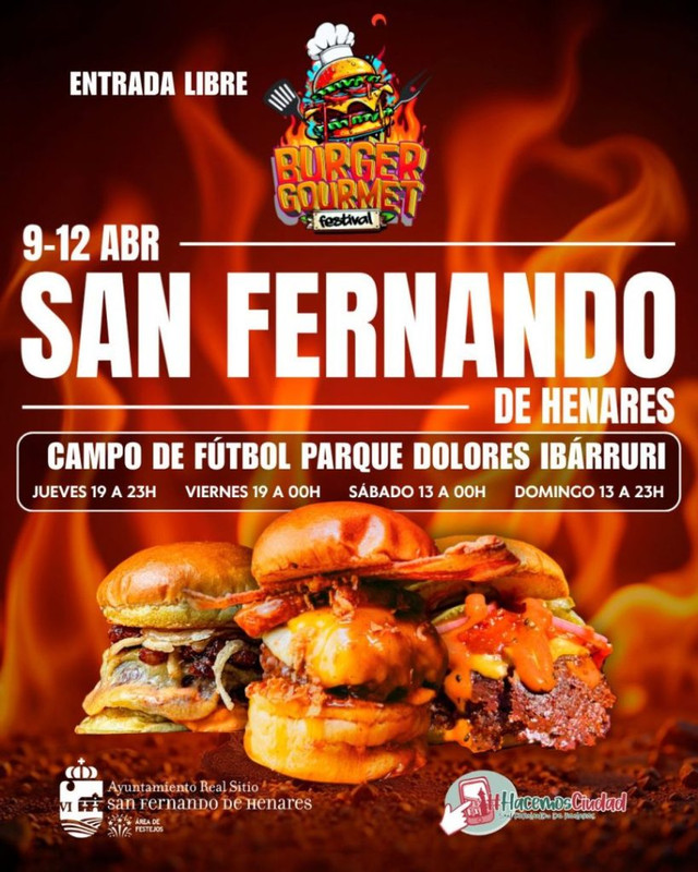 Foto cedida por Ayuntamiento de San Fernando 