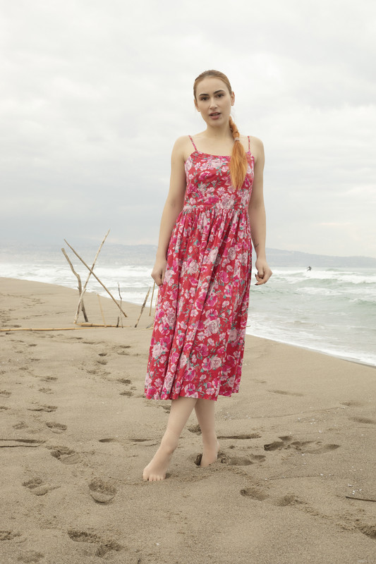 EB_Presenting-Nae_Nae_high_0001