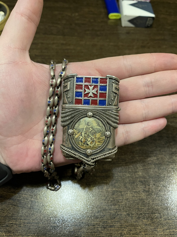 061E9551-FA26-44D0-9C7C-DCFC4DD6C97A