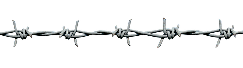4f6478af
