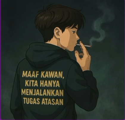 BAGONG4D