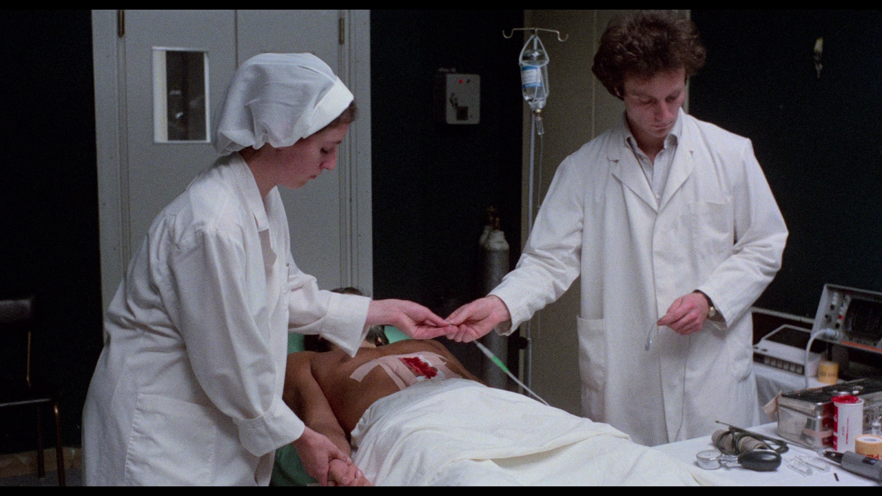 vlcsnap-2024-07-14-18h47m05s235