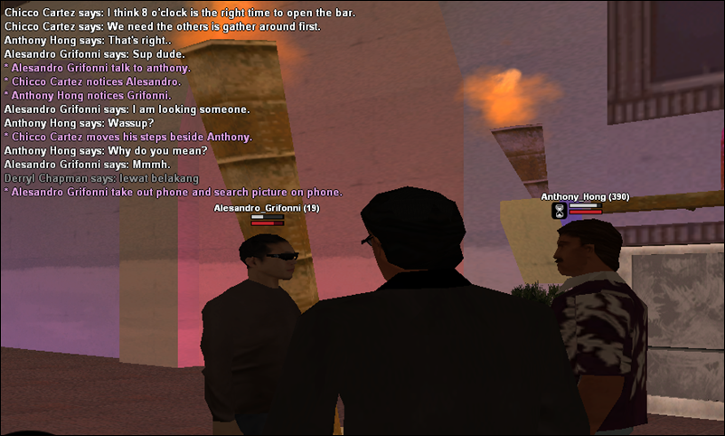 sa-mp-545.png