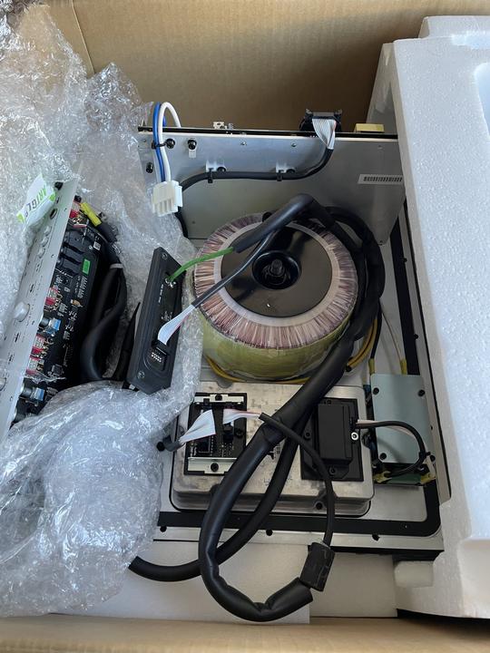 [Bild: signal-2025-12-11-133840.jpg]