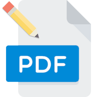 Alter-PDF-Pro.png