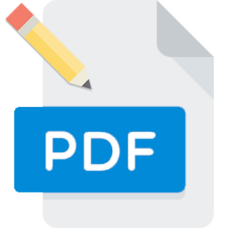 [PORTABLE] AlterPDF Pro 6.0 Multilingual