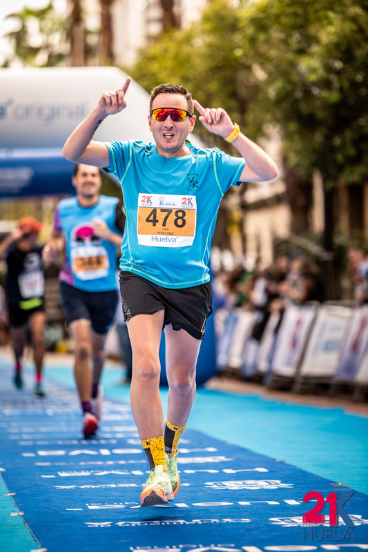 21K-Huelva-01450