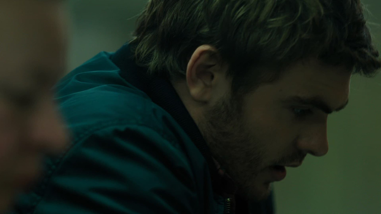 Rings (2017) 1080p BluRay x265 HEVC [Dual-Audio]