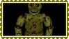 alt tag