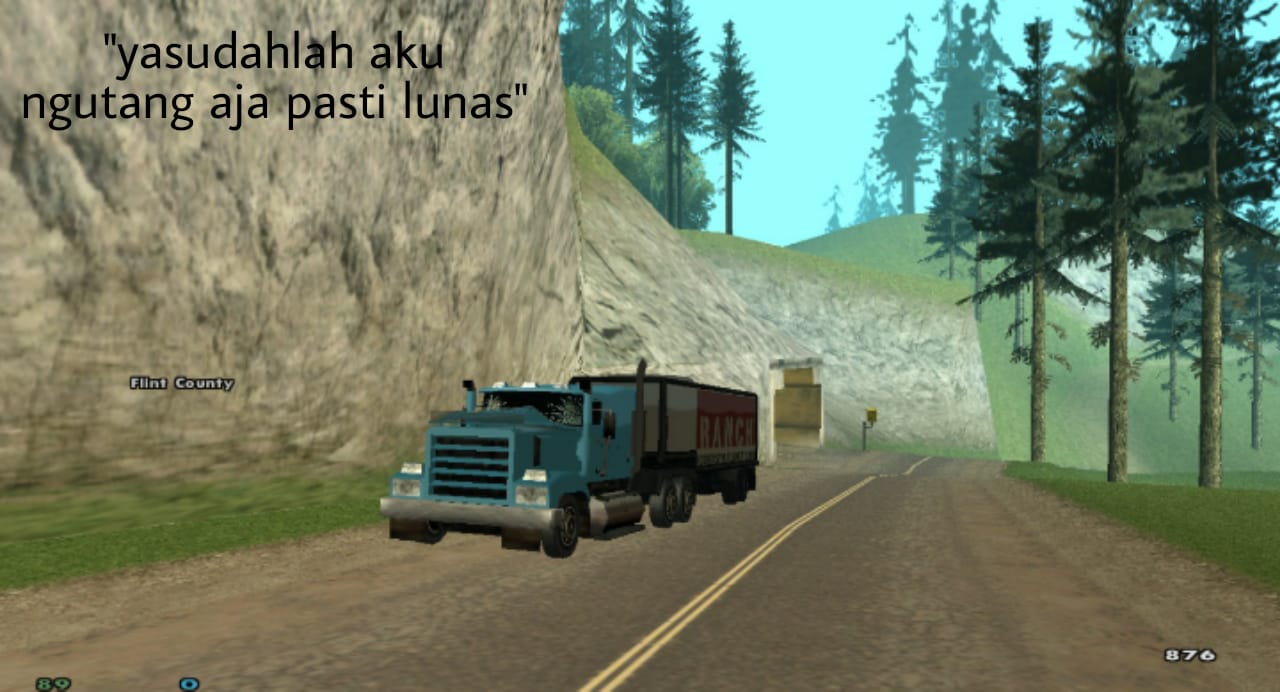 foto-4.jpg