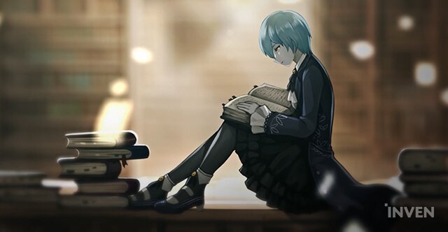 라오루 앤젤라 13