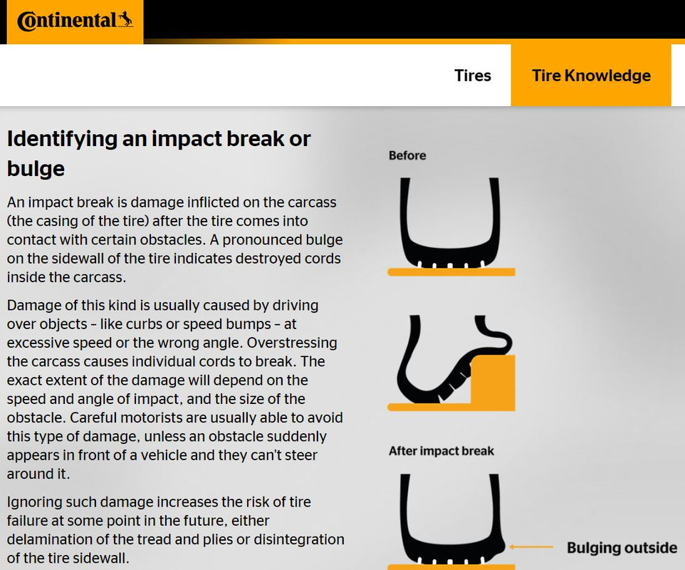 20210331_TIRE_DAMAGE