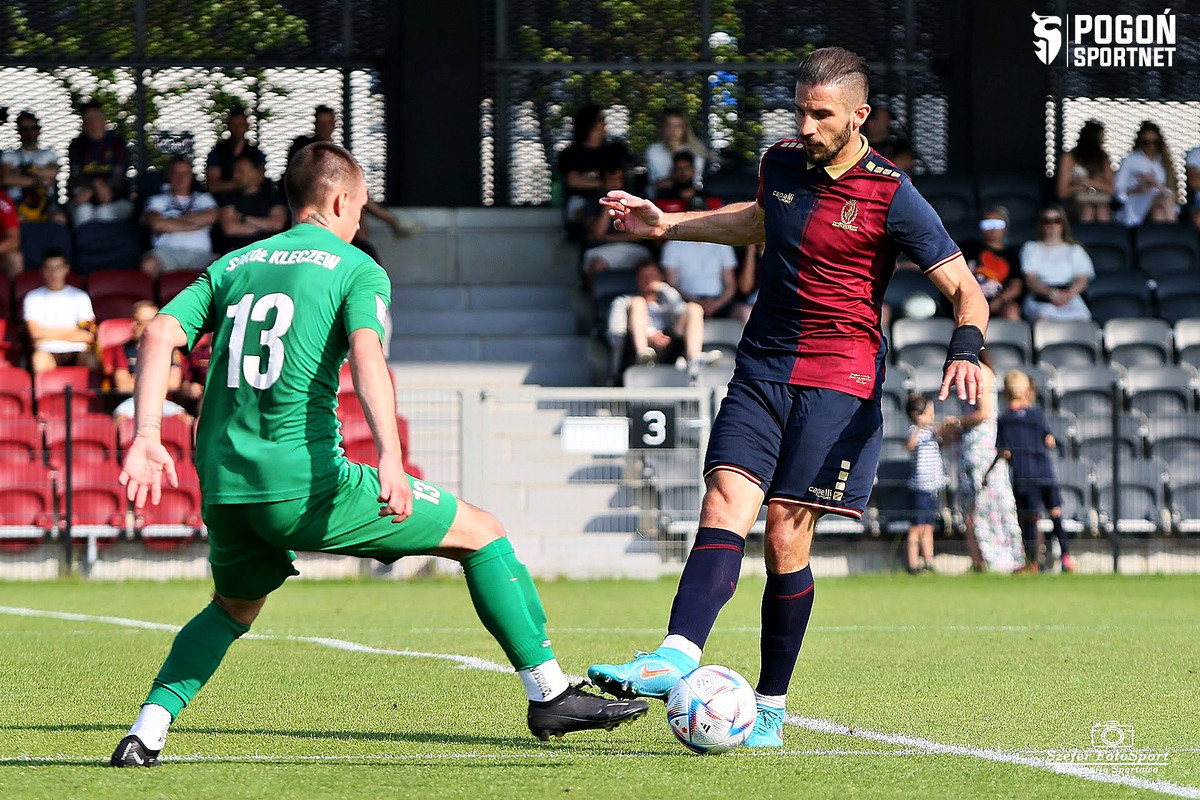 25-Pogon2-Sokol-Kleczew-2023-06-09