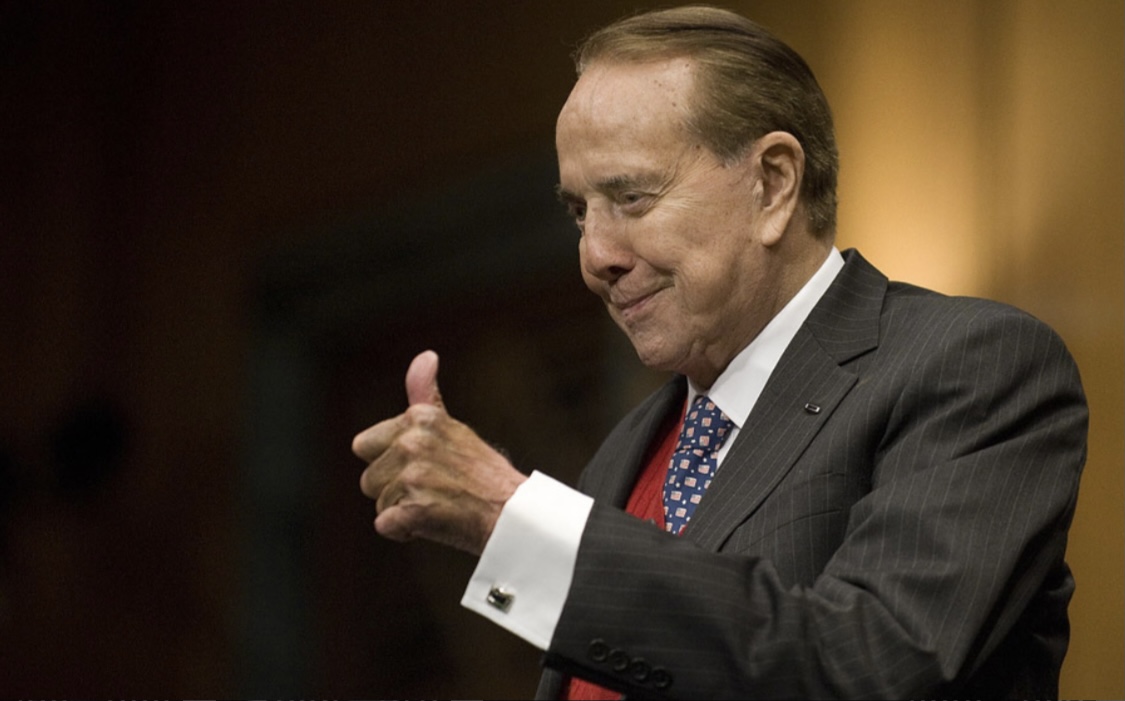 CBB742-EE-E24-F-436-F-AA9-F-45-EEE3-C3-E