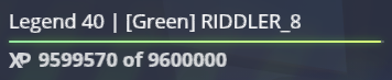 Rank-Up-Bug.png