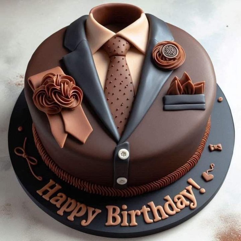 birthday-brown-suit-cake.jpg