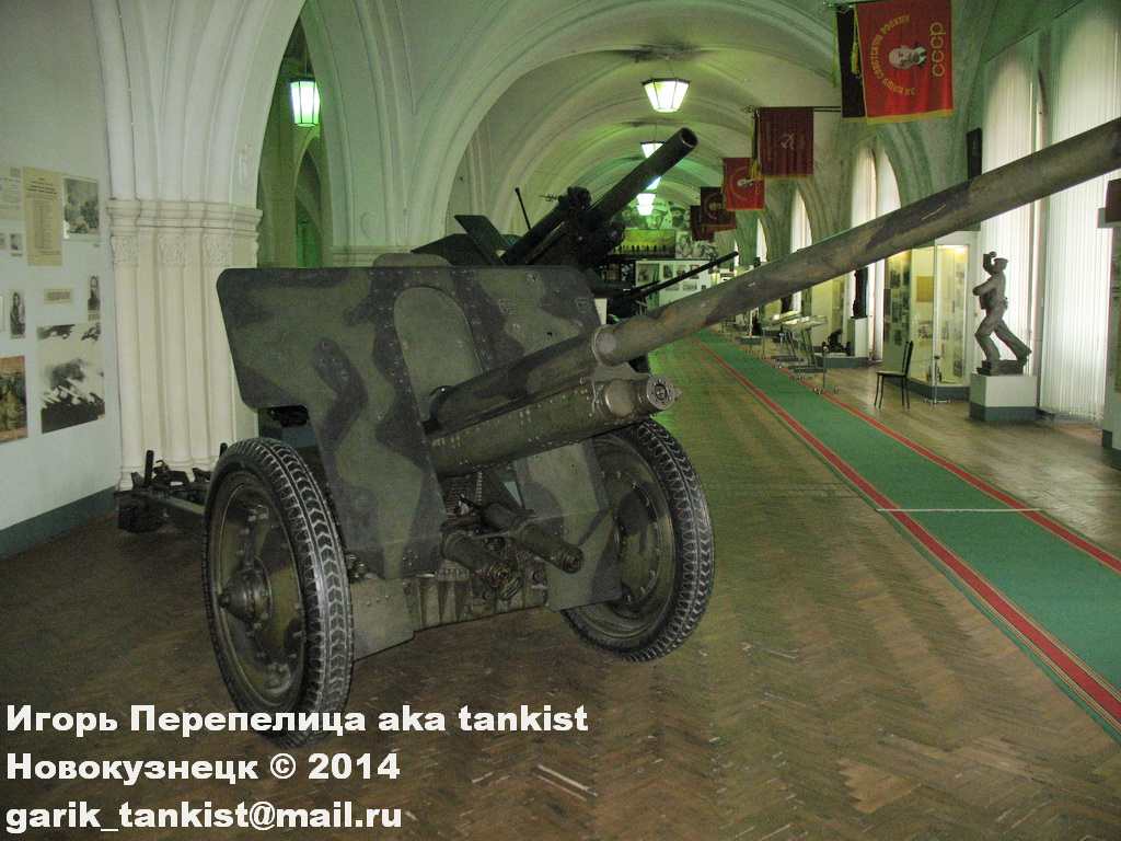 Ф-22_Ленинград_028