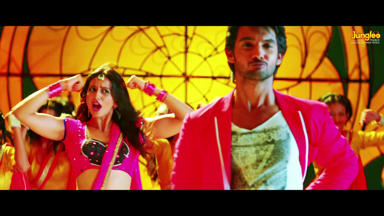 VideoCapture_20240728-200108