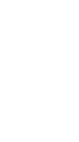 iit logo