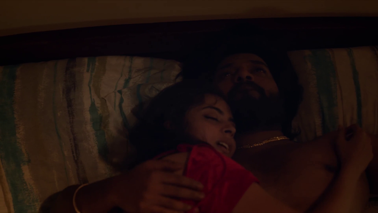 vlcsnap 2026 02 23 18h26m17s135