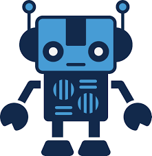 SCRIPT BOT  | BOT AUTO ORDER 