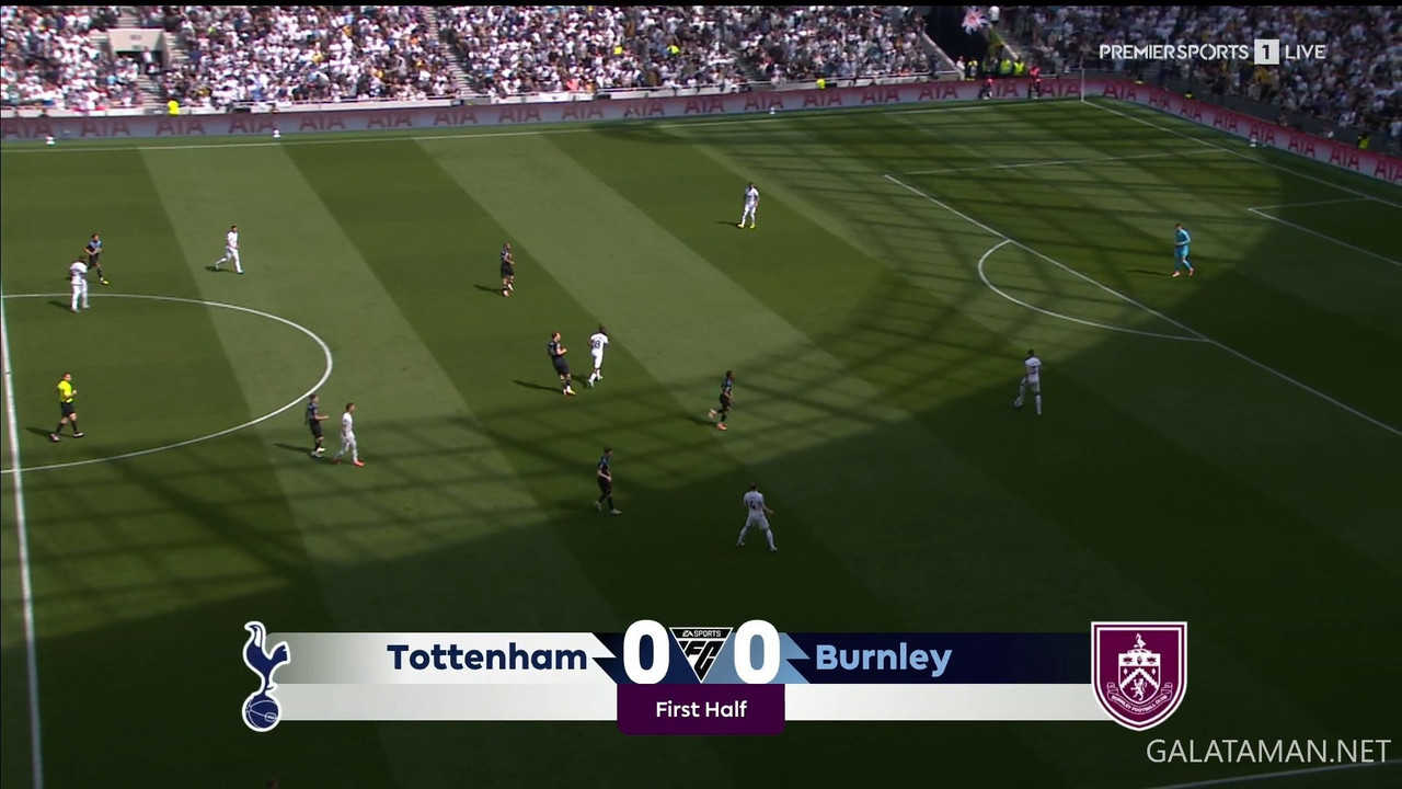 [Image: 20240511-TOT-BUR-EPL-1-1080-mkv-snapshot...06-148.jpg]