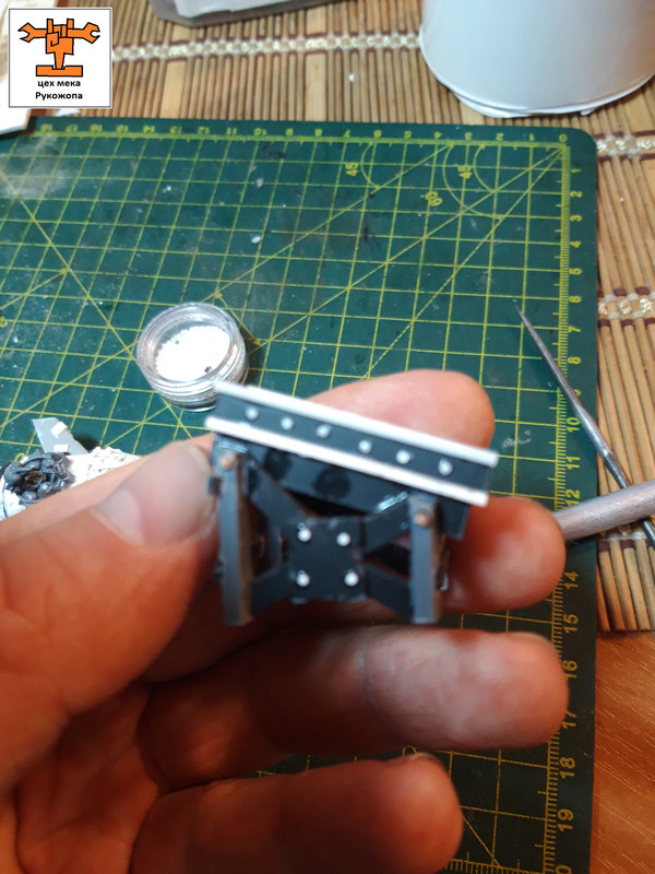 грот бомб лаунча     (70)