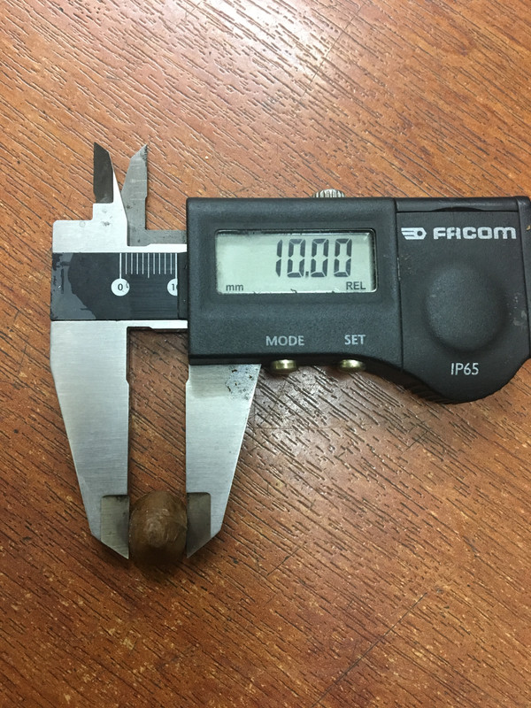 6F3CBEA5-8E02-430D-B3F1-55C1C97B3091