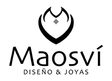Joyería Maosvi