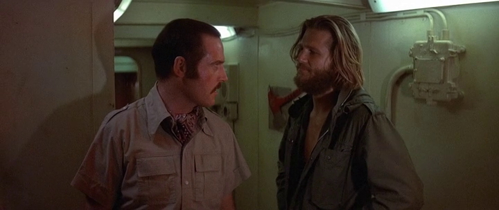 vlcsnap 2026 03 23 19h28m08s079