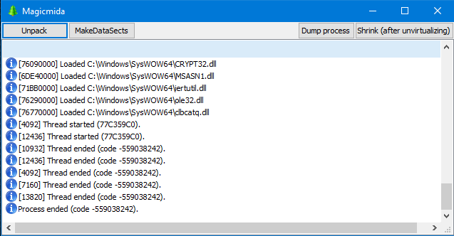 screenshot-10834.png