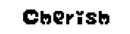 Cherish
