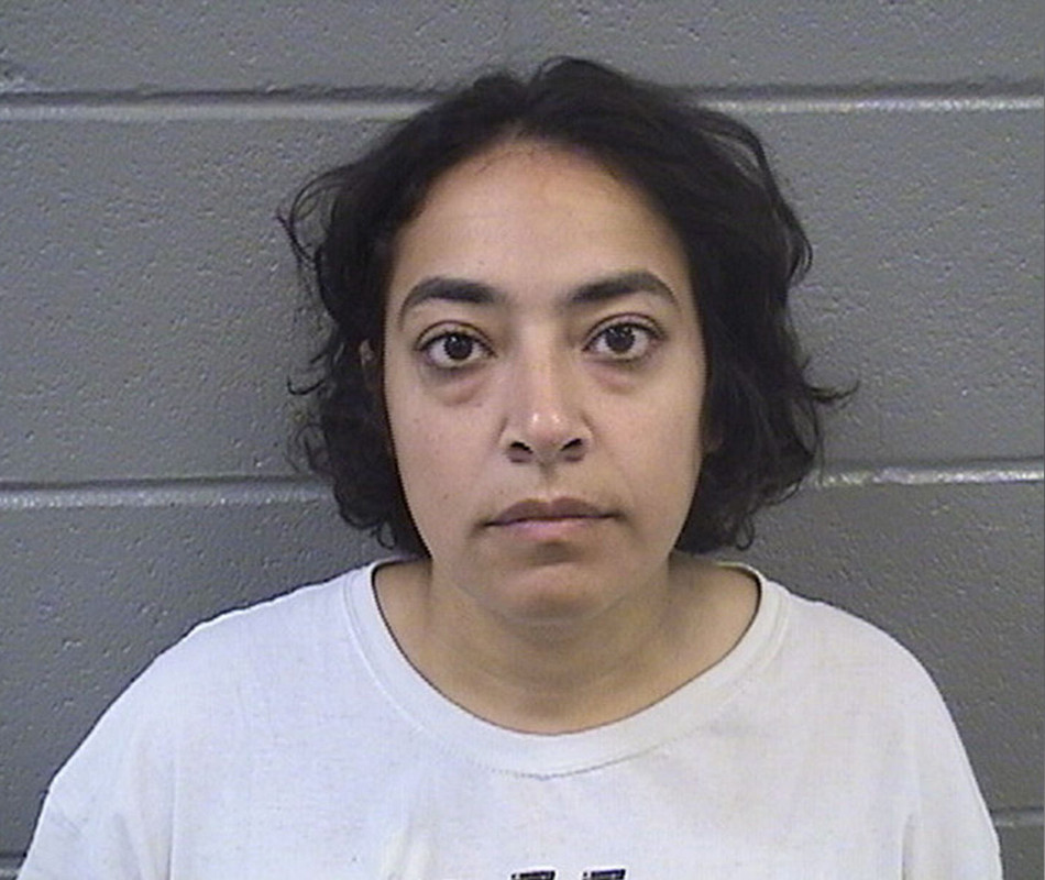 mugshot-eman-abdelhadi-oct-3-112990898