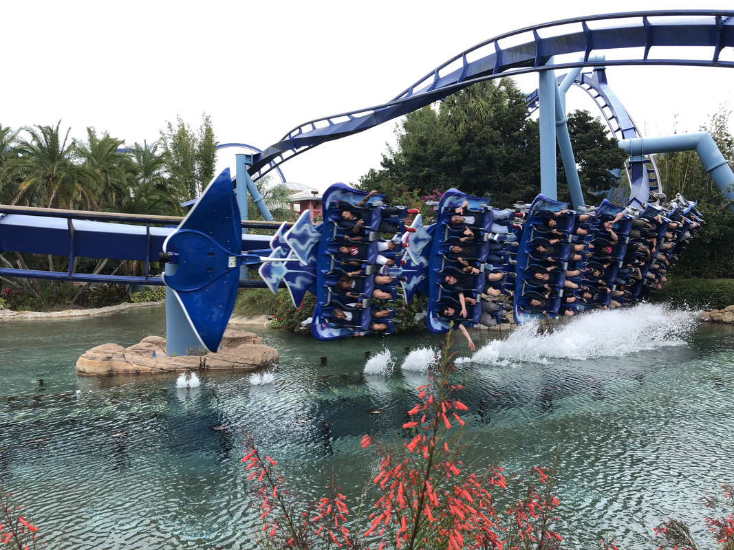 8F8639B3-9366-4187-9BB1-13F4B4193665