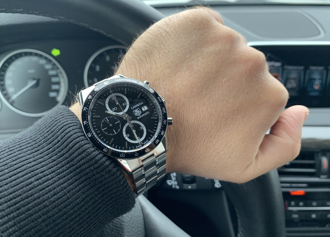 D040E46E-4640-44A9-92CC-73BCE14E0515