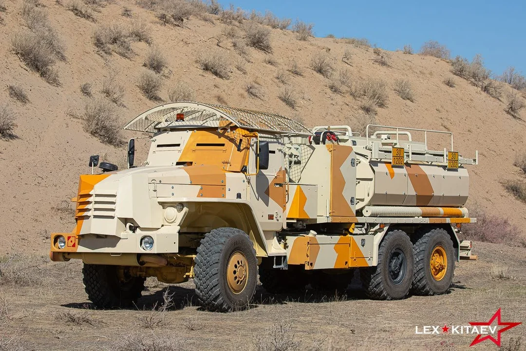 factory-uparmoured-ural-trucks-v0-3j7a786lh62e1.webp