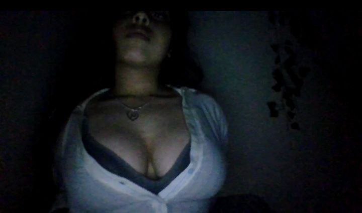 -6201496527462058837_120