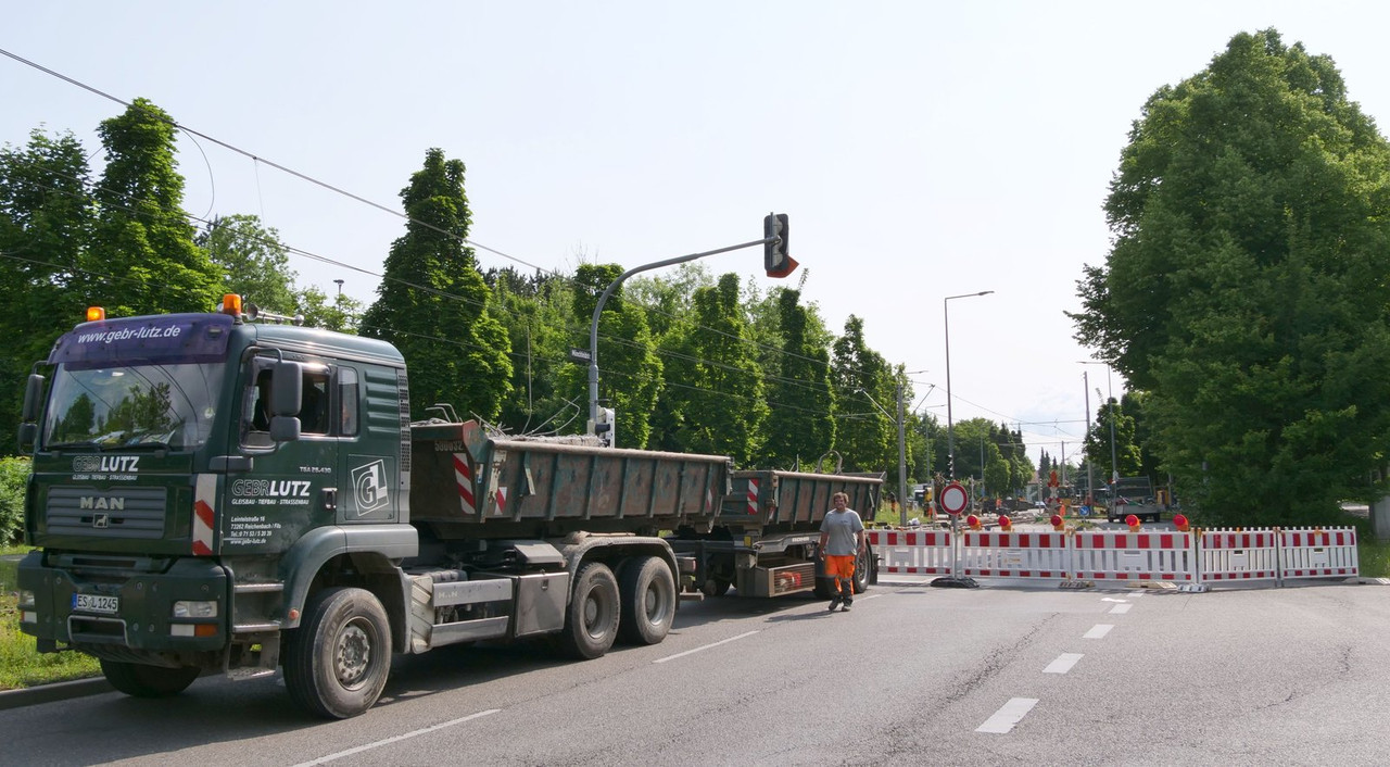 [Bild: 090625-095642-1b.jpg]