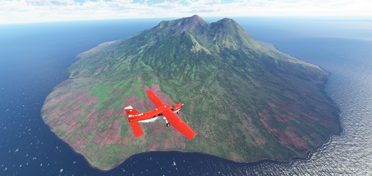 Kodiak-21.jpg