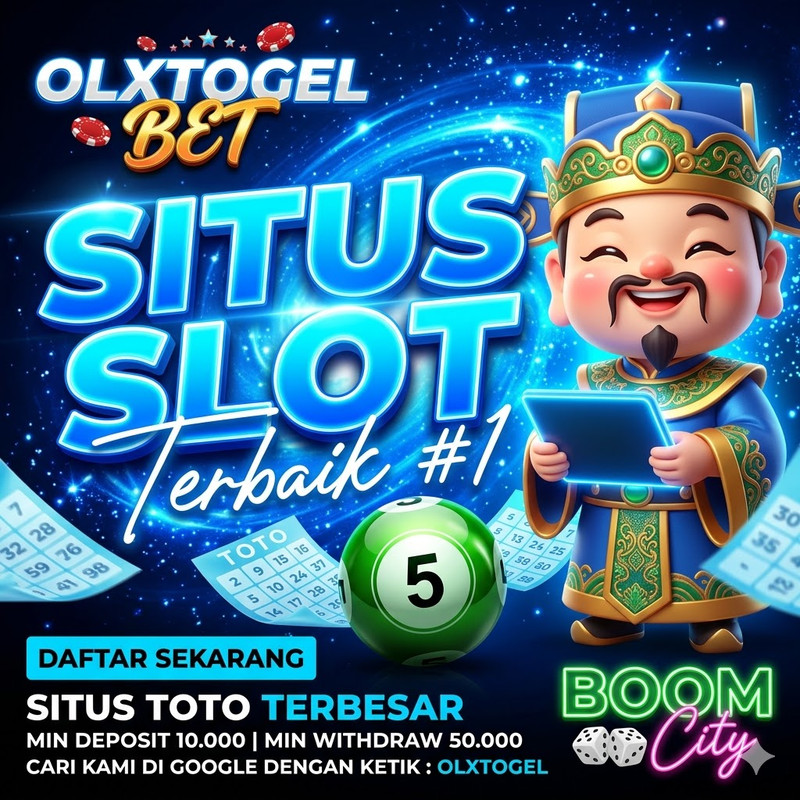 OLXTOGEL - Situs Toto Login & Agen Togel Online Terpercaya  - WooCommerce eCommerce