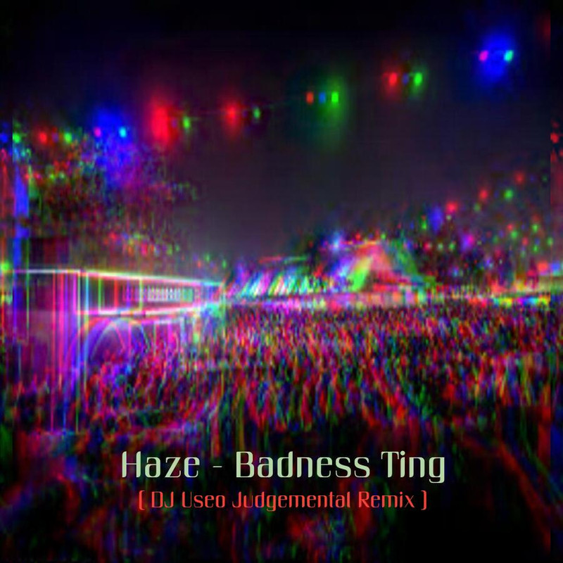 djuseo-badness-ting-remix.jpg