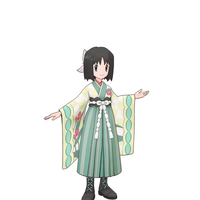 ch0008-41-erika-01-expose-1024.png