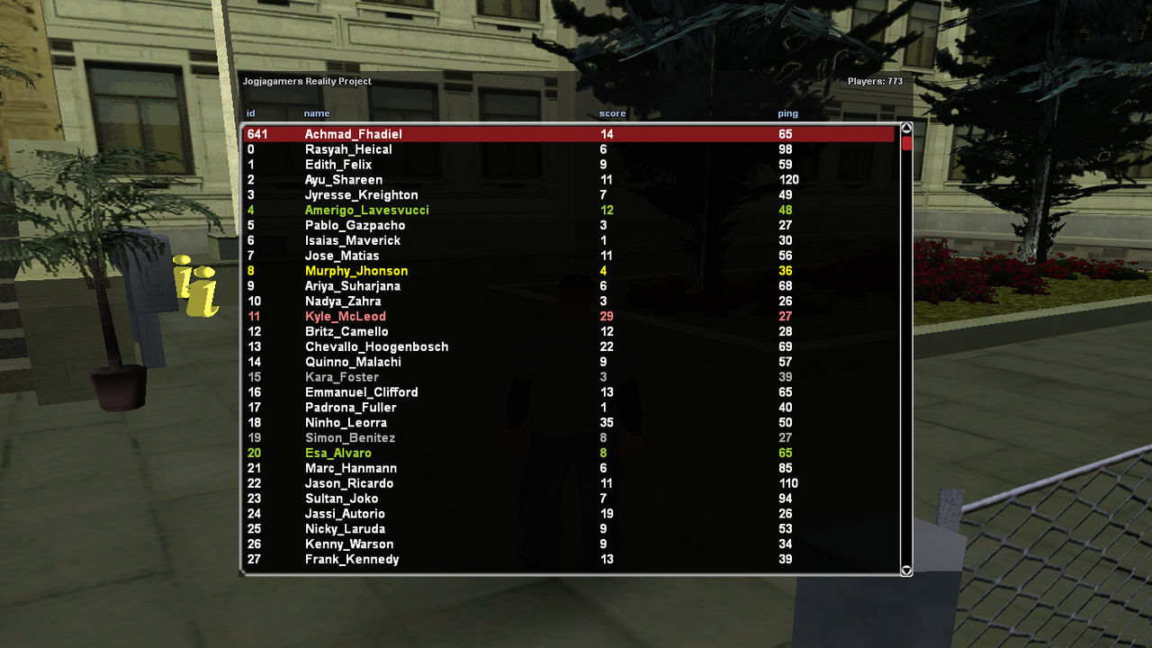 sa-mp-400.png