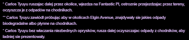 Screenshot-65.png