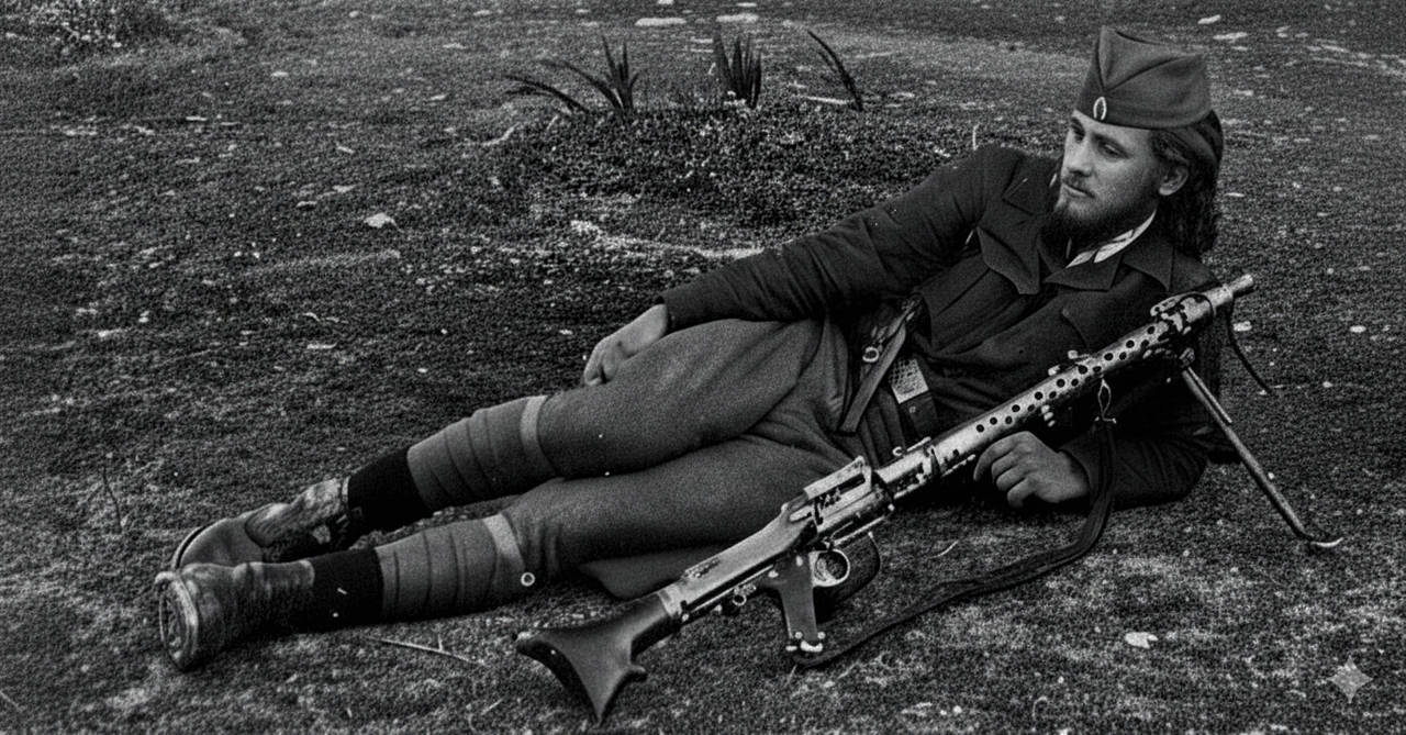 [Слика: Generated-Image-November-12-2025-5-25AM.png]