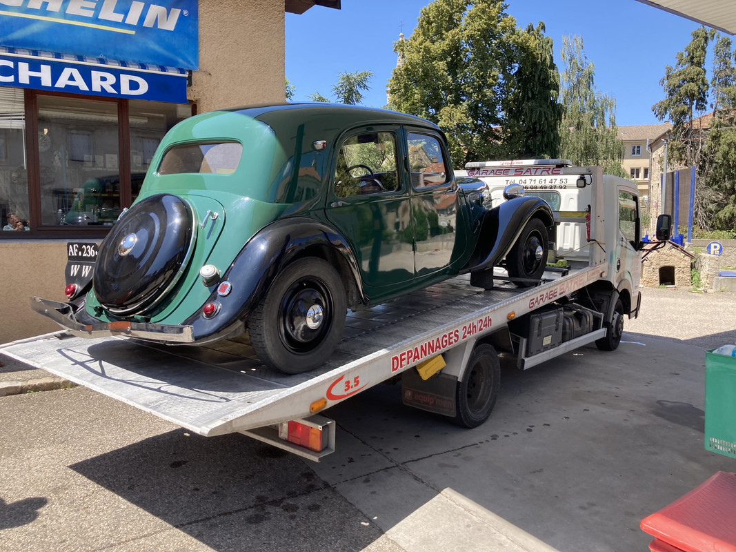 3871A473-0D94-42A1-9D75-F78ABD5D8ADA